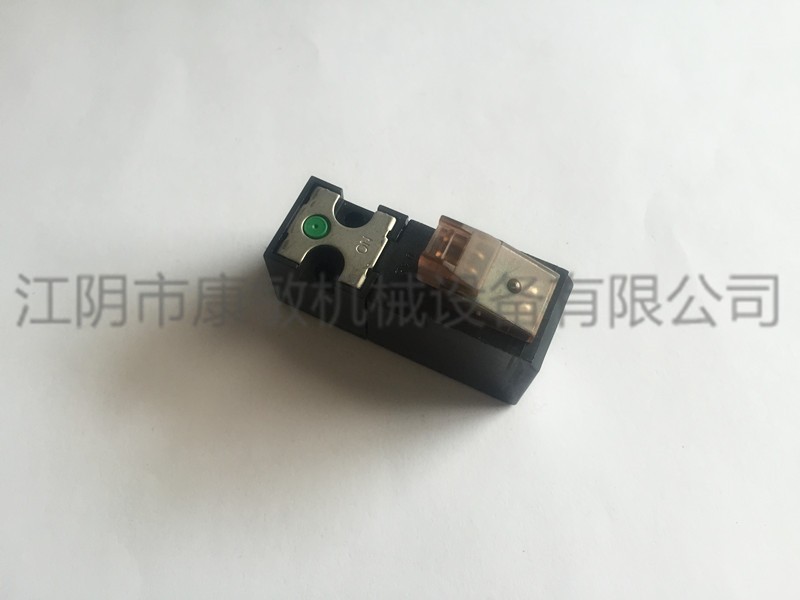 星空XK·（中国）体育官方网站-XK SPORTS
